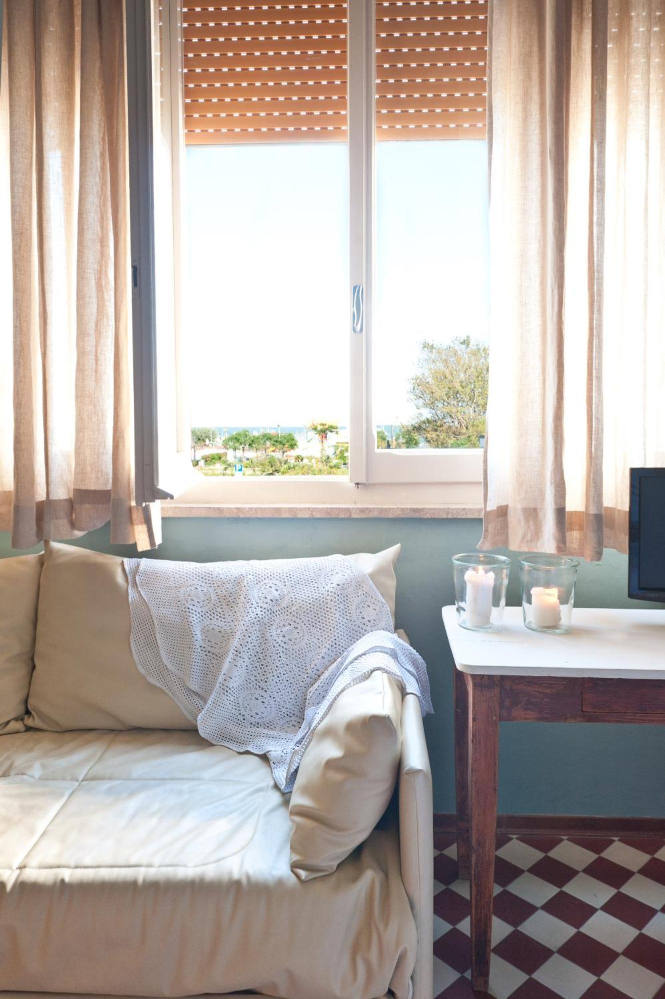 Stresa 3*