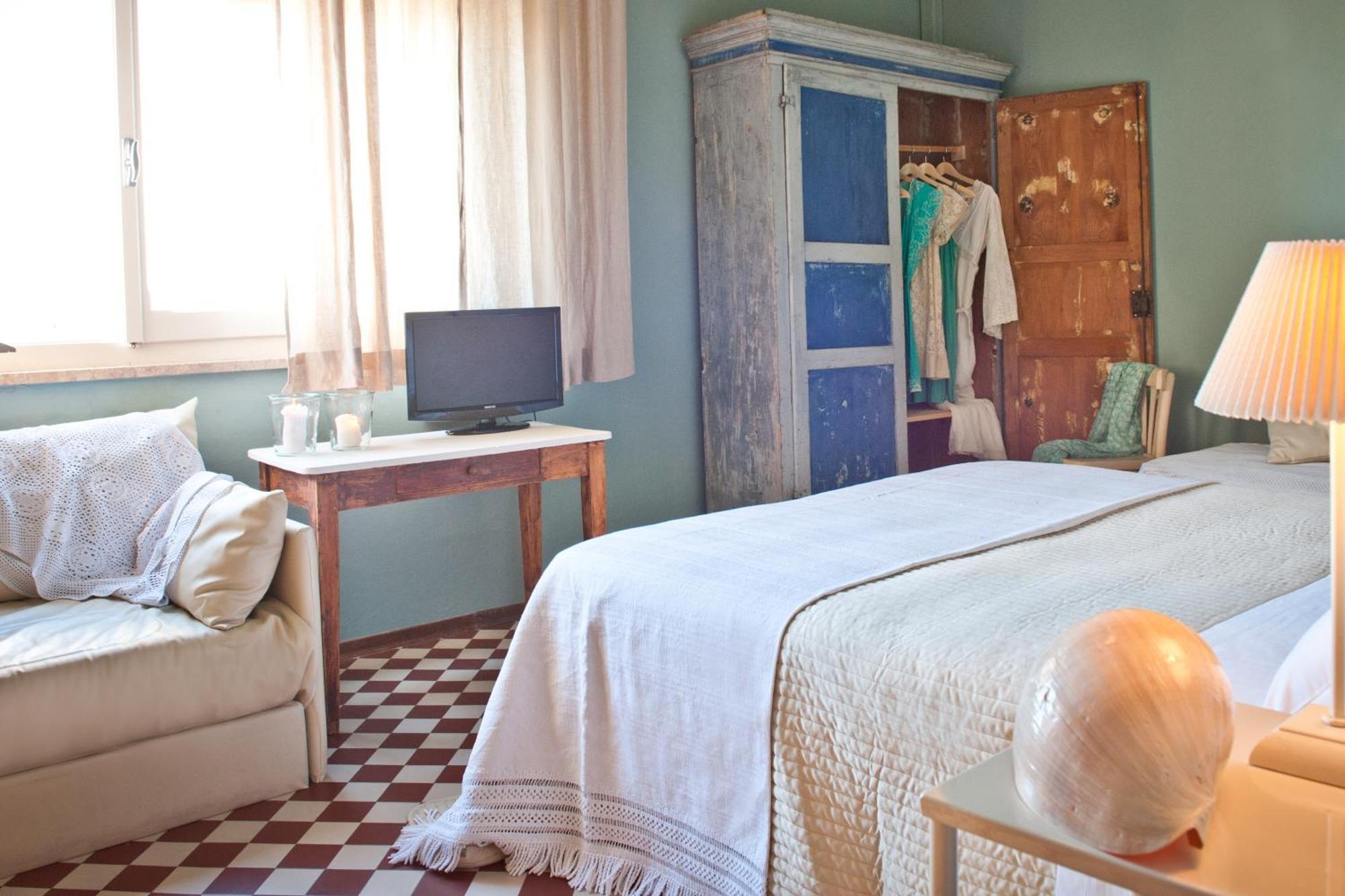 Stresa 3* Cesenatico