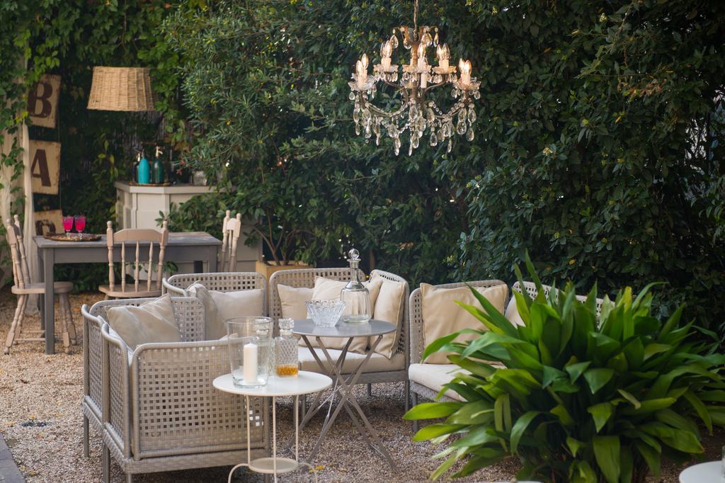 Stresa Hotel Cesenatico